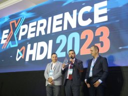 HDI Experience 2023n - 554